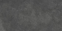 UrbanChic Антрацит МатR10A 60х120 керамогранит Vitra K958014R0001VTER