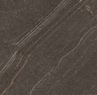 Gabbro GB04 60x60x10 Непол.Рект