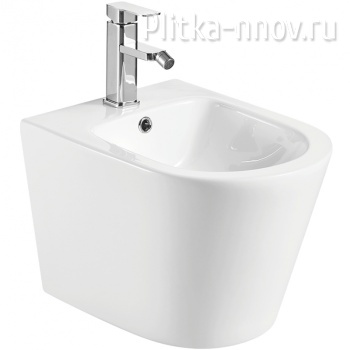 Salzbach 005 GL-WT 10000003768 Биде подвесное WeltWasser Salzbach 005 GL-WT 10000003768 Биде подвесное WeltWasser