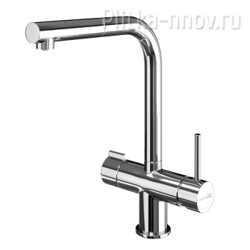 A8917 Смеситель для кухни под фильтр с выдвижной лейкой WasserKRAFT