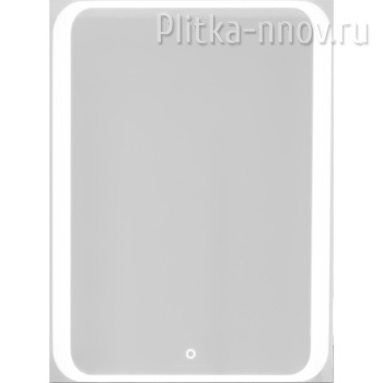 Modul 65 Зеркало с подсветкой Jorno