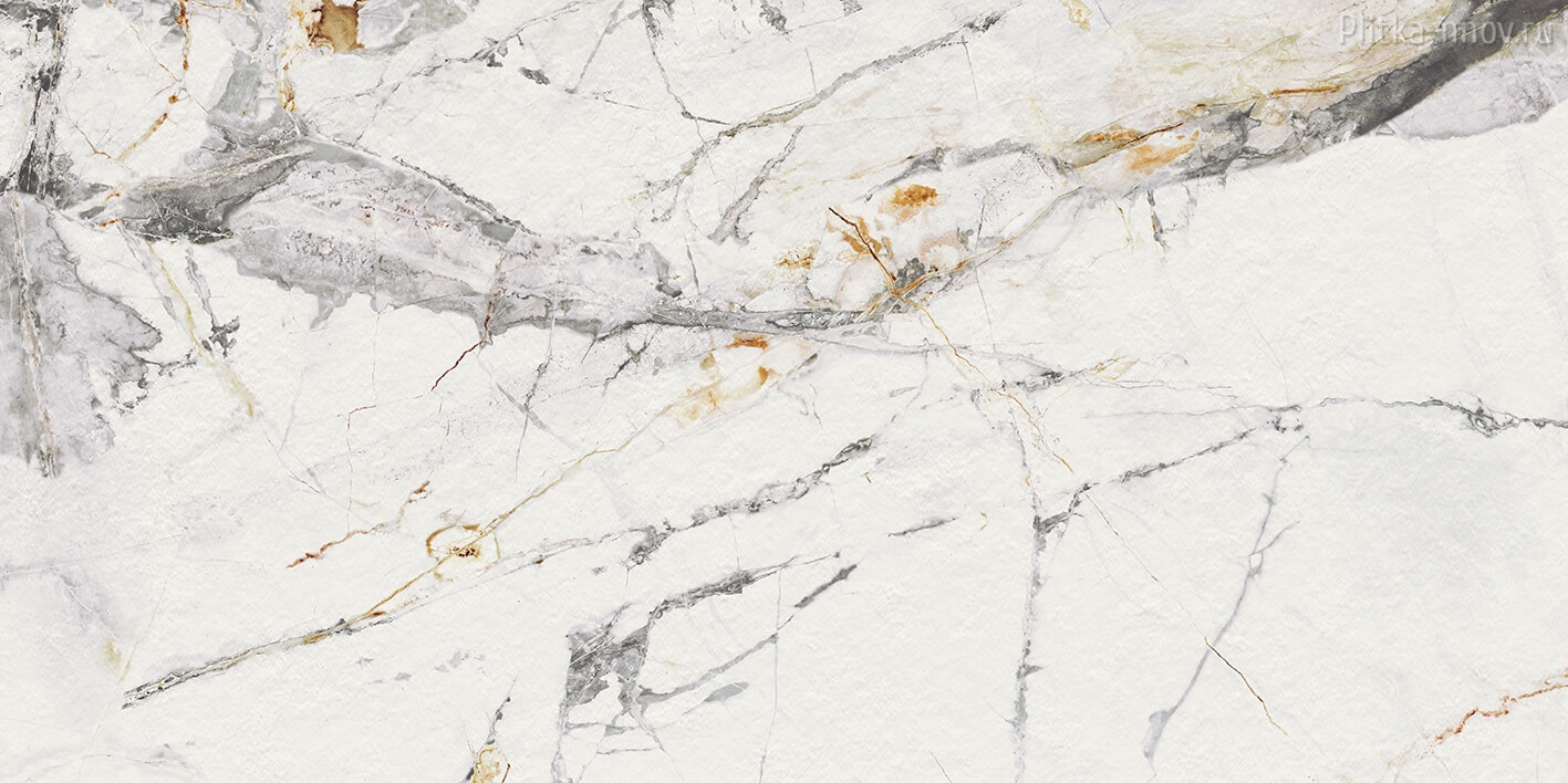 Allure 60х120 La Platera Allure 60х120 La Platera