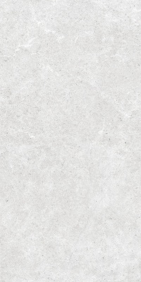 K-2060/MR/600x1200x10