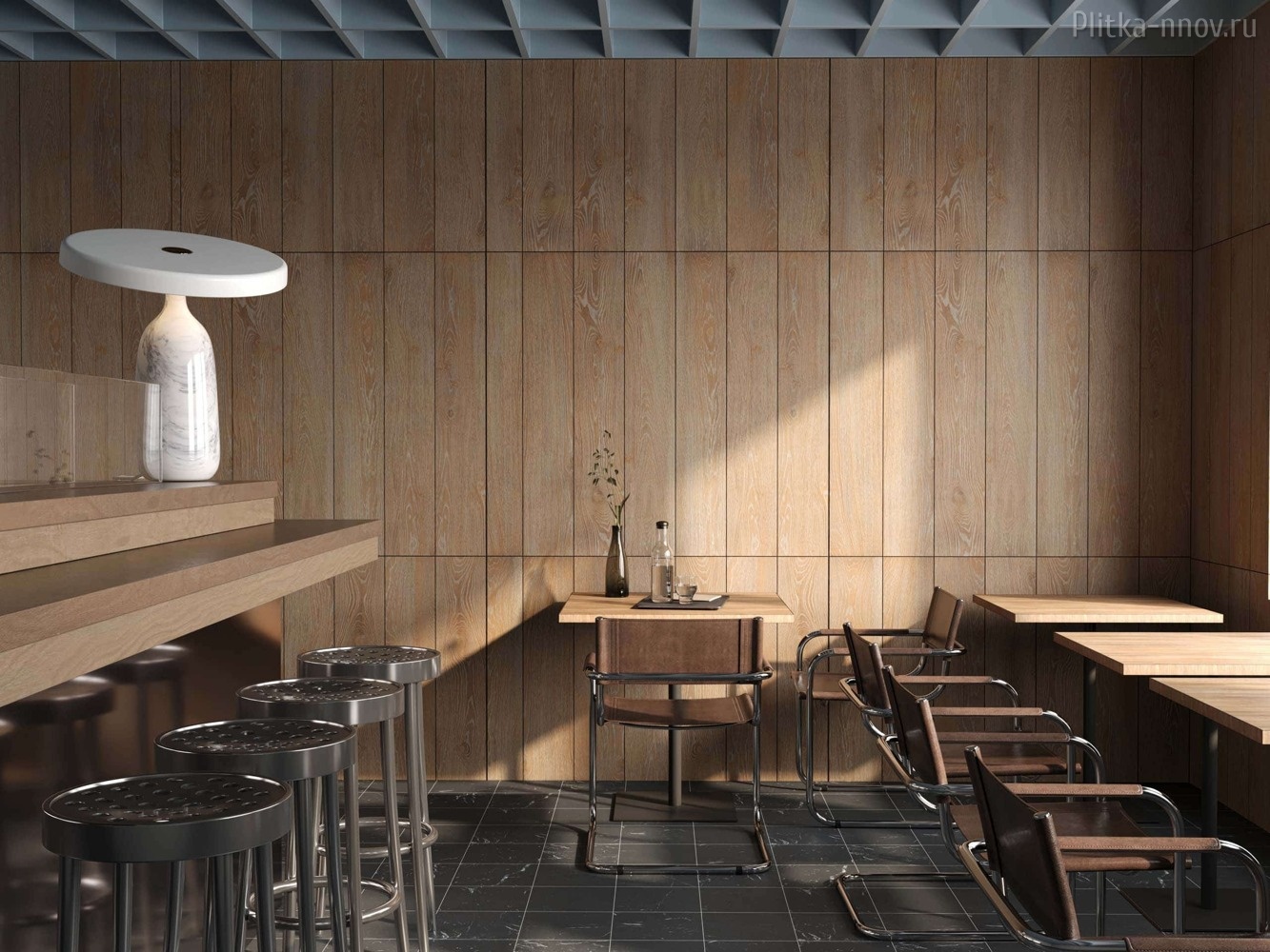 Kraft Wood Estima Kraft Wood Estima