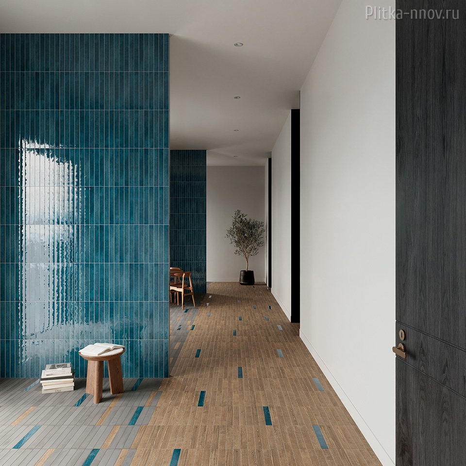 Микстура/ Mixture 4.6х37.5 Плитка DNA Tiles Микстура/ Mixture 4.6х37.5 Плитка DNA Tiles