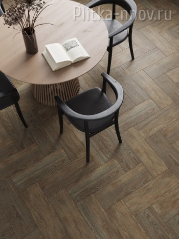 Джордано / Giordano LB Ceramics