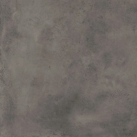 Millenium 60х60 Блэк