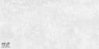 Zett Bianco NTT99600M 60х120 Керамогранит Cemento NT Ceramic