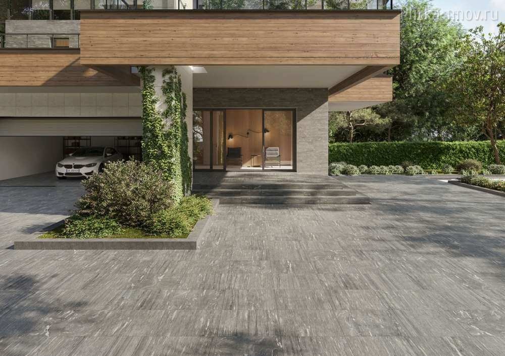 Skyfall/Скайфолл X2 Italon Skyfall/Скайфолл X2 Italon