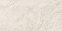 Travertino Cream 60x120 Matt Керамогранит STARO