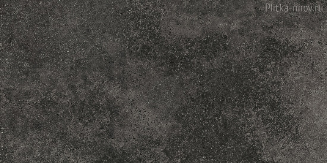 Millstone 60х60/ 60х120 La Platera Millstone 60х60/ 60х120 La Platera