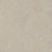 Millstone Grey 60х60 Керамогранит La Platera Millstone Grey 60х60 Керамогранит La Platera