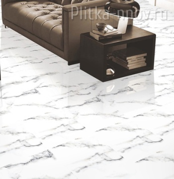 Afion Classic 60х60 Glossy Керамогранит Azario