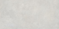 CementBase Св.Серый МатR10A 60х120 K948556R0001VTER  керамогранит Vitra