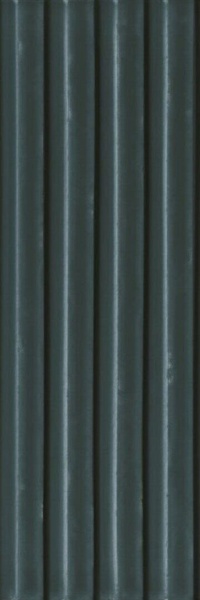 Gare Ocean Brillo 10х30.5 Плитка Cifre Ceramica Gare Ocean Brillo 10х30.5 Плитка Cifre Ceramica