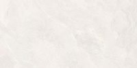 ArdeStone Белый 60x120 Vitra K948672R0001VTER ArdeStone Белый 60x120 Vitra K948672R0001VTER