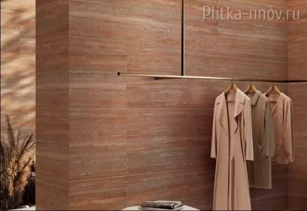 StoneS 60х120 керамогранит Vitra StoneS 60х120 керамогранит Vitra