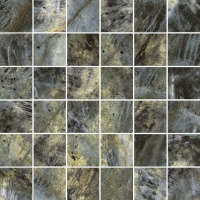 Мозаика Стелларис Мадагаскар Дарк (610110001143) Мозаика Стелларис Мадагаскар Дарк (610110001143)