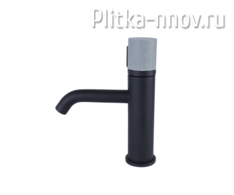 Focus 24601BG Смеситель на раковину