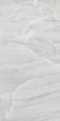 K-2091/LR/600x1200x10 K-2091/LR/600x1200x10