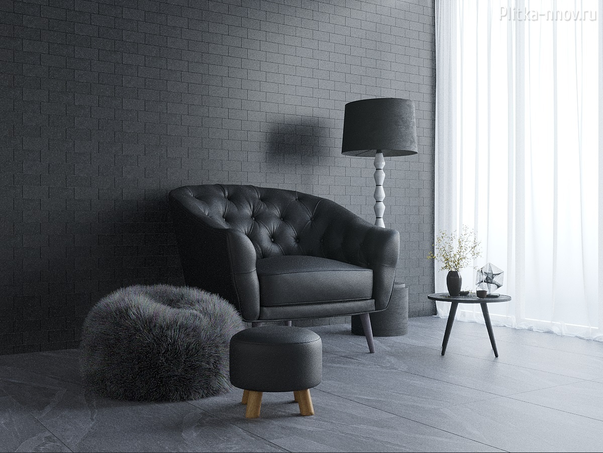 Terra Estima Terra Estima