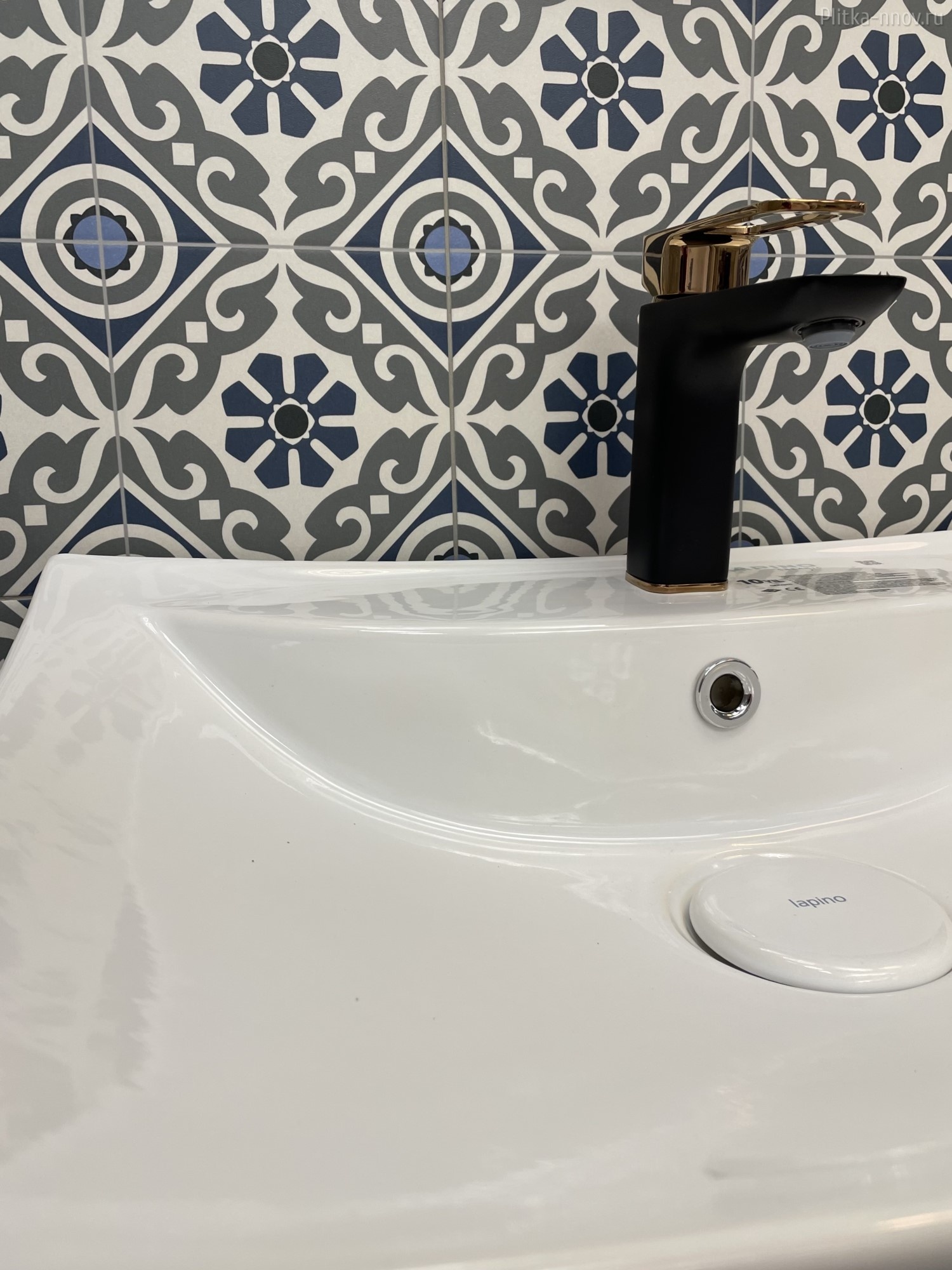 Musa 33.15х33.15 Керамогранит Gayafores Musa 33.15х33.15 Керамогранит Gayafores