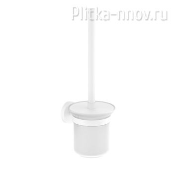 Saona 13061/16 Щетка для унитаза TIMO