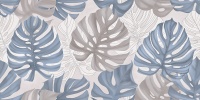 Roma NATURA BLUE
