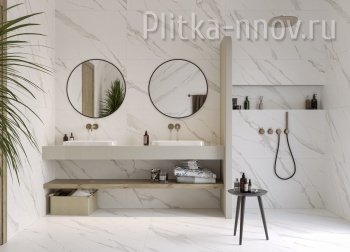 Butik Kerranova