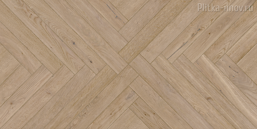 Ombre 30х90/ 60х120 Rocersa Ombre 30х90/ 60х120 Rocersa