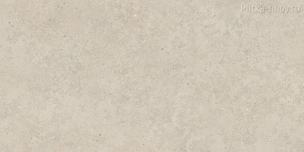 StoneS 60х120 керамогранит Vitra StoneS 60х120 керамогранит Vitra