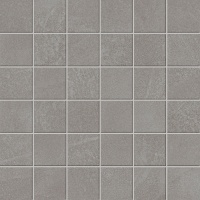 Rinascente Resin Smoke Mosaic (610110001202) керамогранит