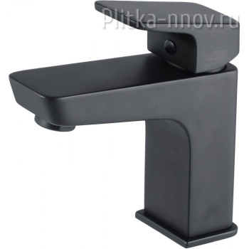 Gotic AF440-10B Смеситель для раковины  Aquanet