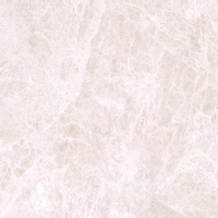 Livorno BEIGE P