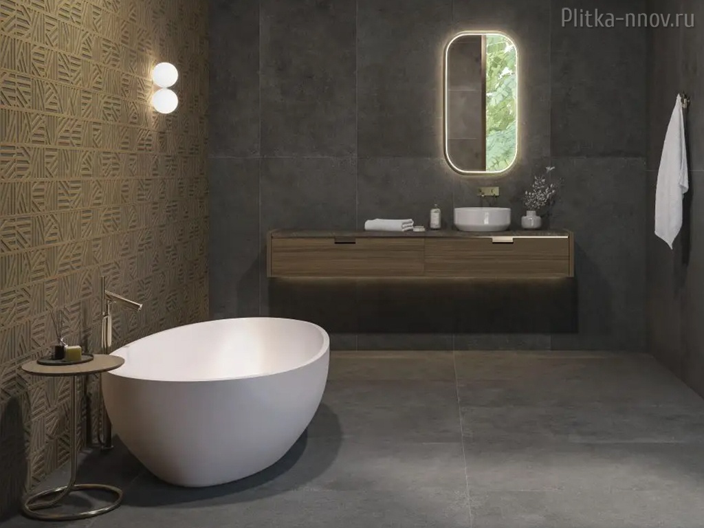 Nara 60х120 Sanchis Home Nara 60х120 Sanchis Home