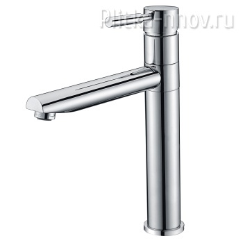 Main 4107 Смеситель для кухни/раковины WasserKRAFT