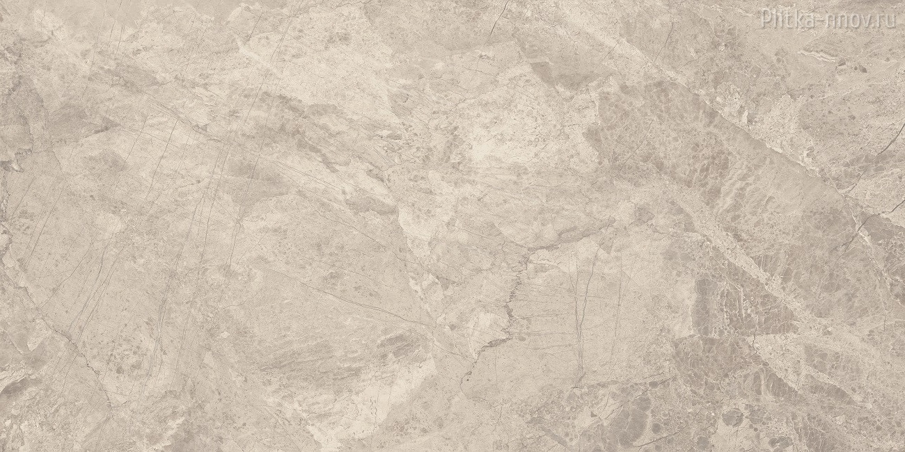 Canyon Grey 60х120 Baldocer Canyon Grey 60х120 Baldocer