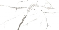 Calcatte Matt 59.8*119.8 61w1220a керамогранит A-Ceramica