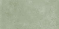 Loft Parkos Light Green 60х120 5мм Matt Керамогранит Staro Slim Loft Parkos Light Green 60х120 5мм Matt Керамогранит Staro Slim