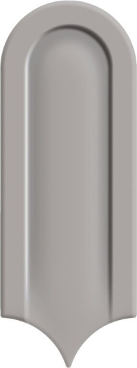 Gala Pearl Brillo 8х21.5 Плитка Cifre Ceramica