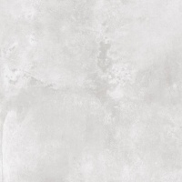 CERESCENT BIANCO 60х60 Matt Керамогранит Azario CERESCENT BIANCO 60х60 Matt Керамогранит Azario