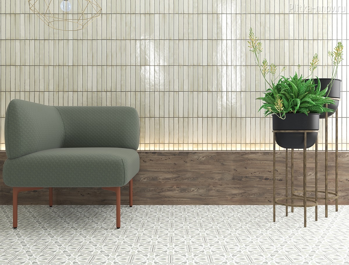 Radiant 20х24 Monopole Radiant 20х24 Monopole