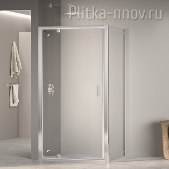 Passage PA-135 100х100 RGW душ.ограждение