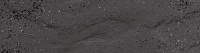 Плитка фасадная Ceramika Paradyz Semir Grafit elewacja 24,5x6,6