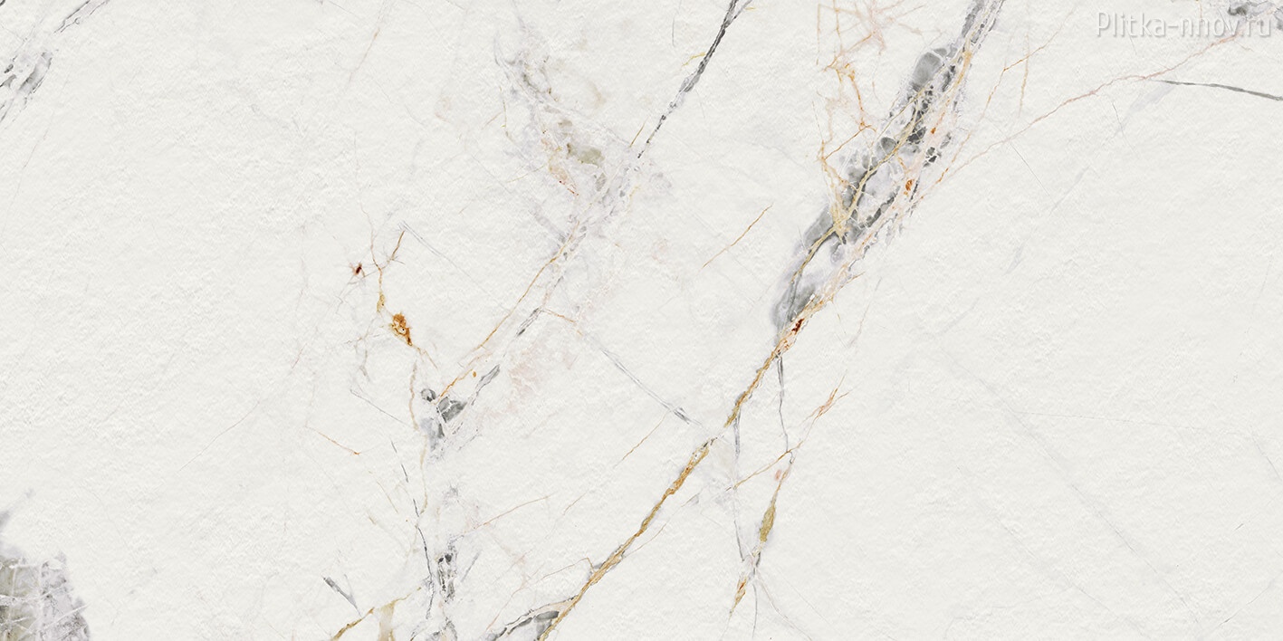 Allure 60х120 La Platera Allure 60х120 La Platera