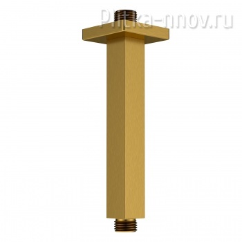 A235 Потолочный излив для душа WasserKRAFT