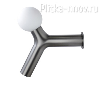 Liberty 5011GG-L Душевой комплект встраиваемый (душ с лампой) Liberty 5011GG-L Душевой комплект встраиваемый (душ с лампой)