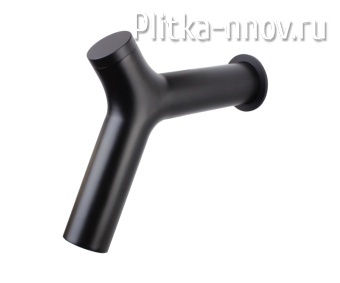 Liberty 501B-P Лейка для душа Y-форма Liberty 501B-P Лейка для душа Y-форма