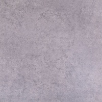 Diamond Grey PG 01 — керамогранит 600x600