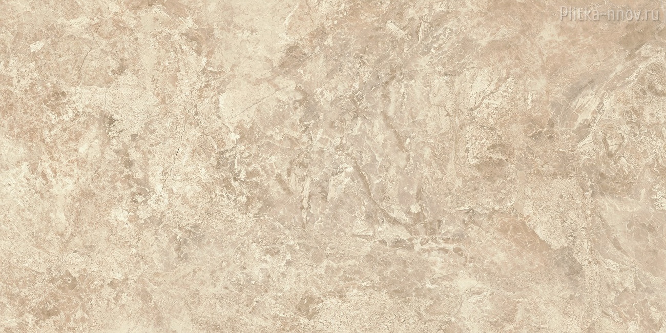Canyon Beige 60х120 Baldocer Canyon Beige 60х120 Baldocer